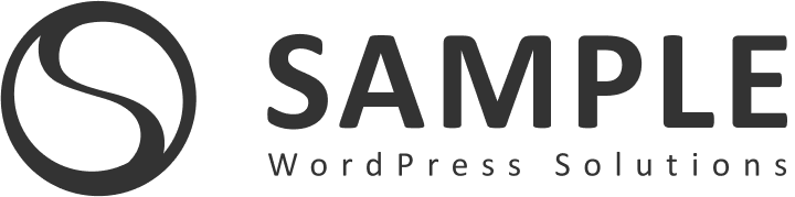株式会社テイクCF公式ホームページ