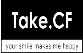 株式会社テイクCF公式ホームページ