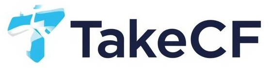 株式会社テイクCF公式ホームページ